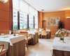 NH Suites Prisma 
